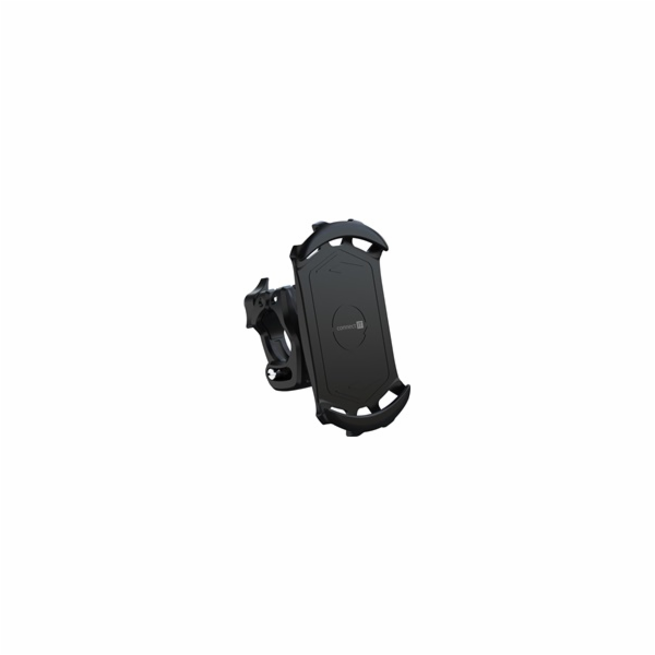 CONNECT IT OnBikez CBM-2200-BK CONNECT IT OnBikez univerz...