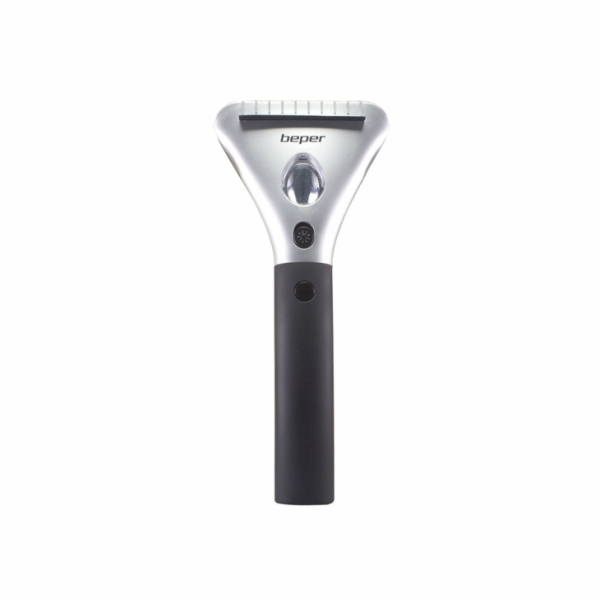 Beper P201UTP002 Elektrická škrabka na led