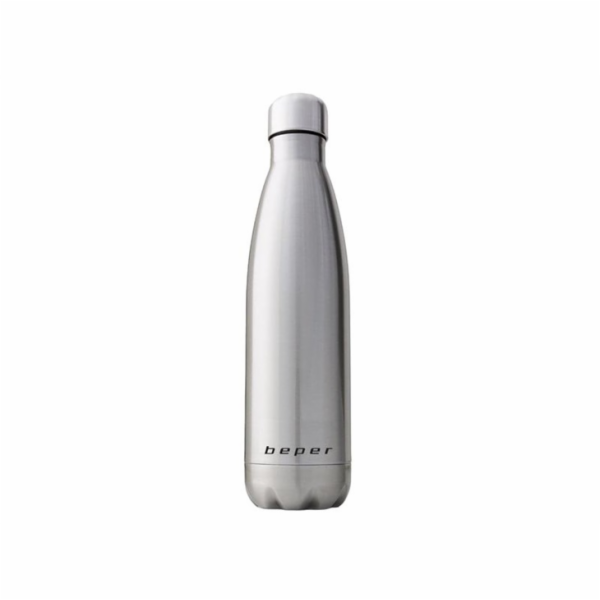 Beper BI.505 0,5L