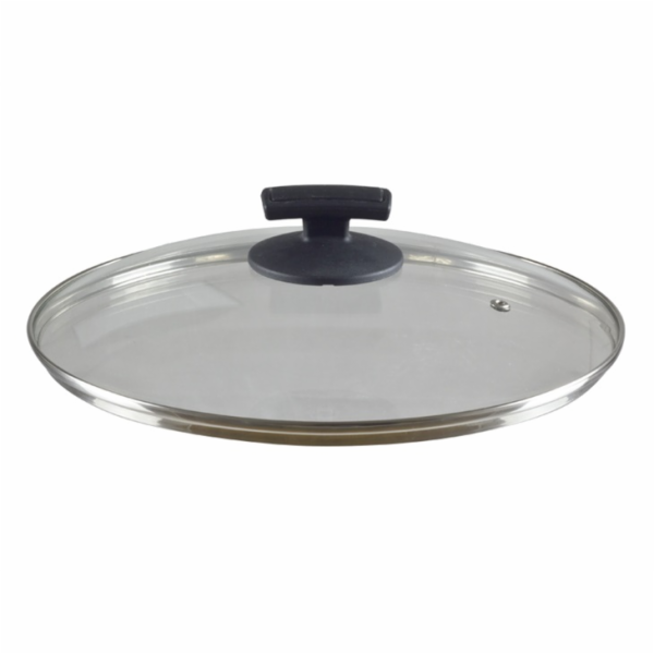 Beper&nbsp;BEP-PE300