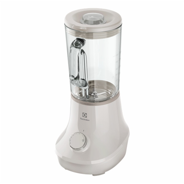 Electrolux E6TB1-6ST