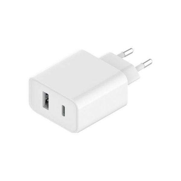 Xiaomi Mi 33W Wall Charger EU
