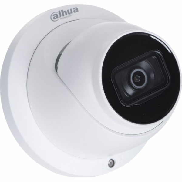 Dahua IPC-HDW1530T-0280B-S6 IP kamera