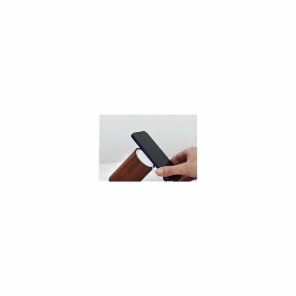 Rolling Square Rolling Square drewniana stacja dokujaca/p...