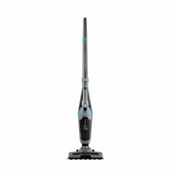 ECG VT 7220 2in1 Simply Clean