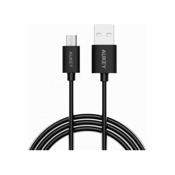 CB-D12 OEM Quick Charge micro USB-USB kabel | 1,2 m | 480...