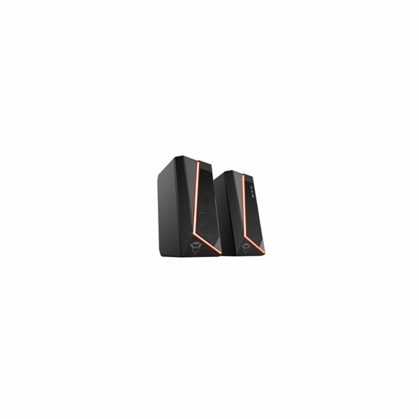 Trust GXT 609 ZOXA RGB (24070) 
