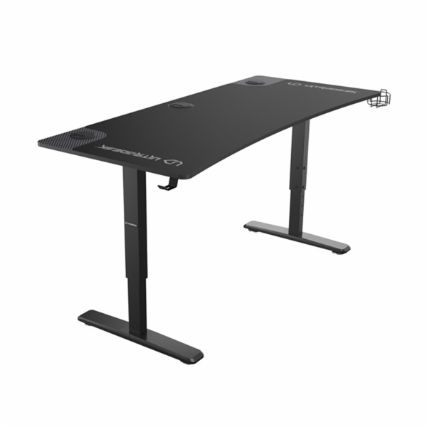 Ultradesk Herní stůl Ultradesk CRUISER B