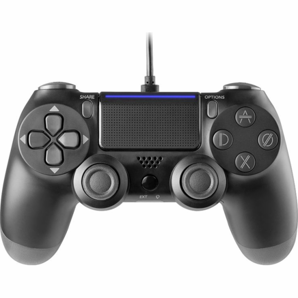 Tracer Shogun gamepad pro PC USB