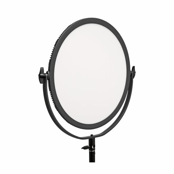 LED světlo Jupio PowerLED 360 Soft Light