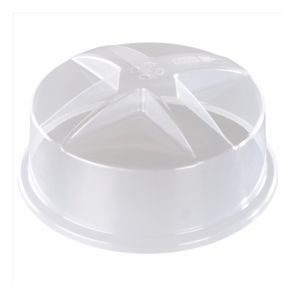 Xavax 111534 kryt do mikrov.S-Capo 22cm