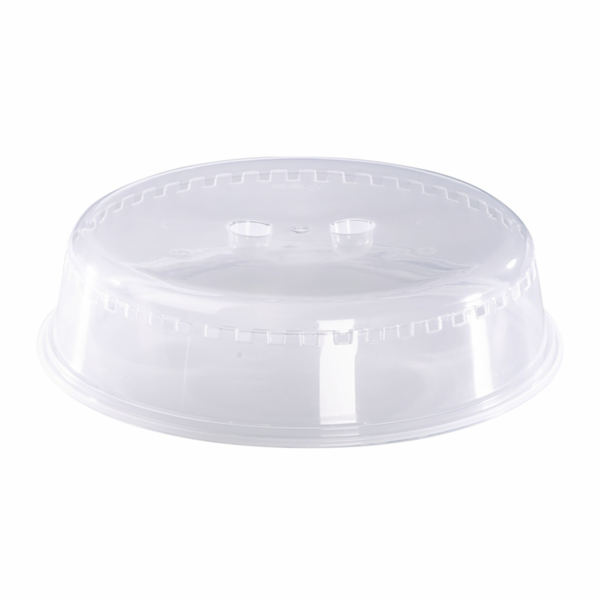 Xavax 110216 Basic kryt do mikrov. 26cm