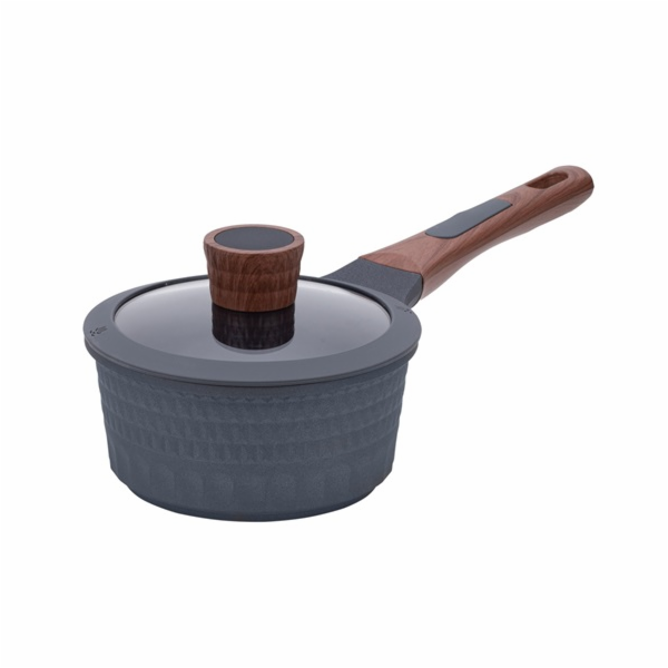 Resto 93500 Hrnec s pokličkou 16 cm