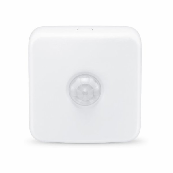 PHILIPS WiZ Motion Sensor - pohybový sensor