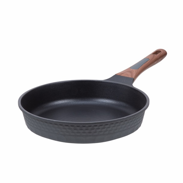Resto 93511 Pánev 28 cm