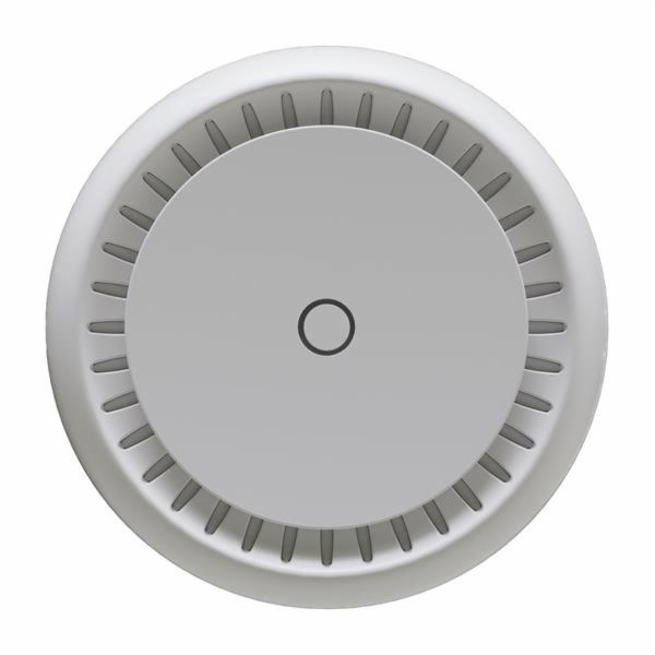 MikroTik RouterBOARD RBcAPGi-5acD2nD-XL, cAP XL ac