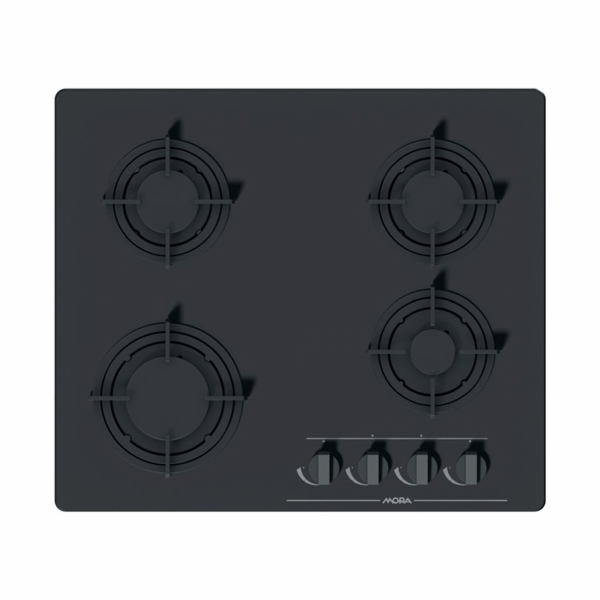 MORA VDP 645 GB3