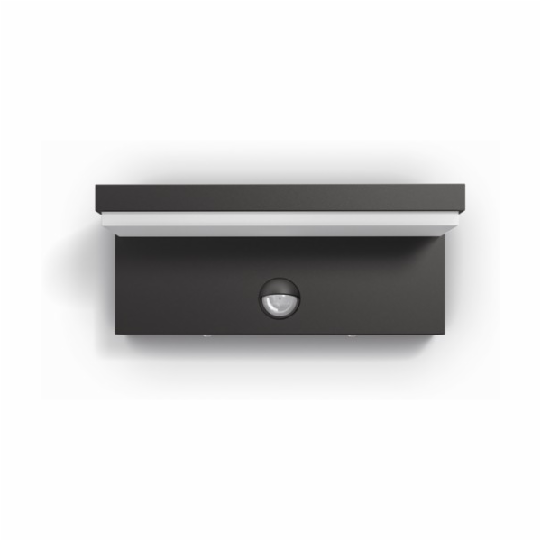 Philips Bustan 16484/93/P3