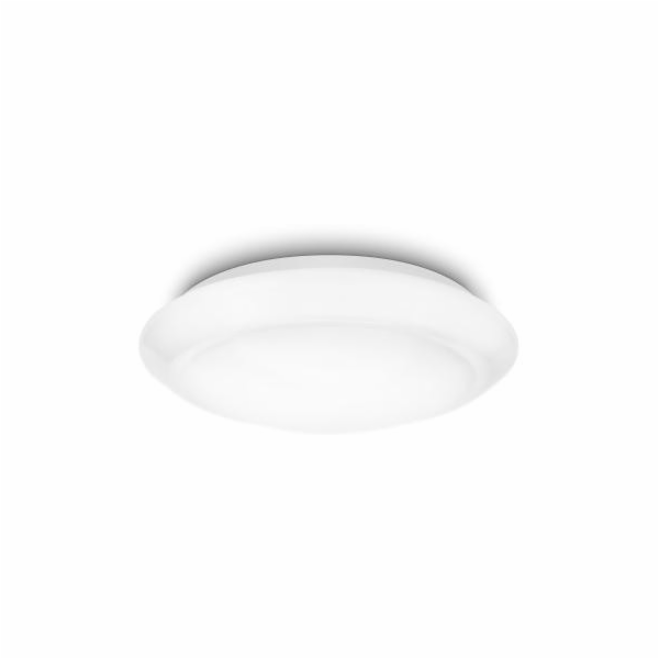 Philips Cinnabar 33361/31/17