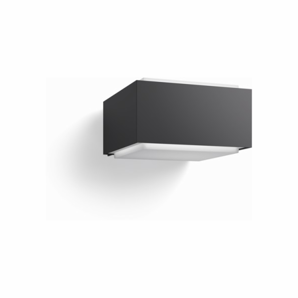 Philips Hedgehog 17337/93/PN
