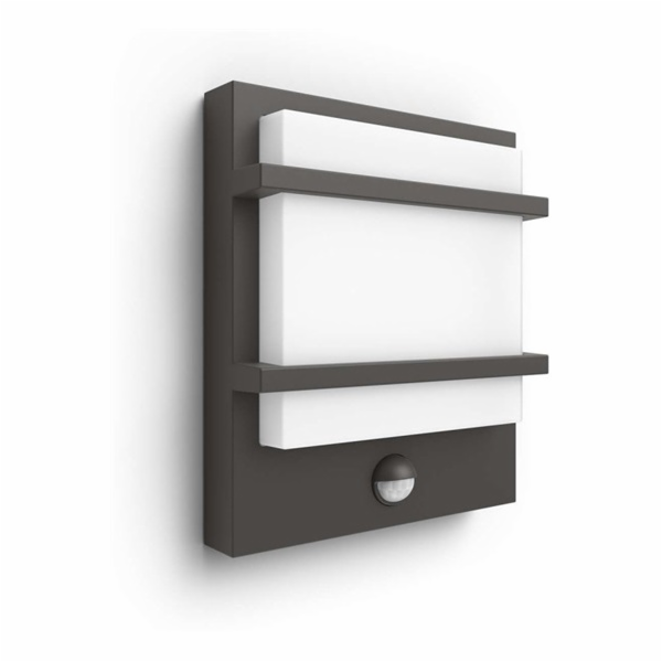 Philips Petronia 17395/93/P0