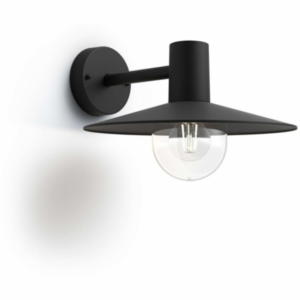 Fixační lampa Philips Skua 1X42W E27