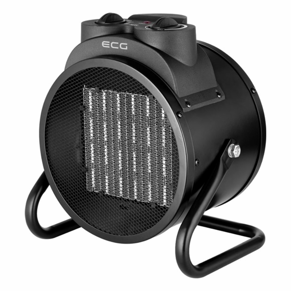 ECG HH 3010