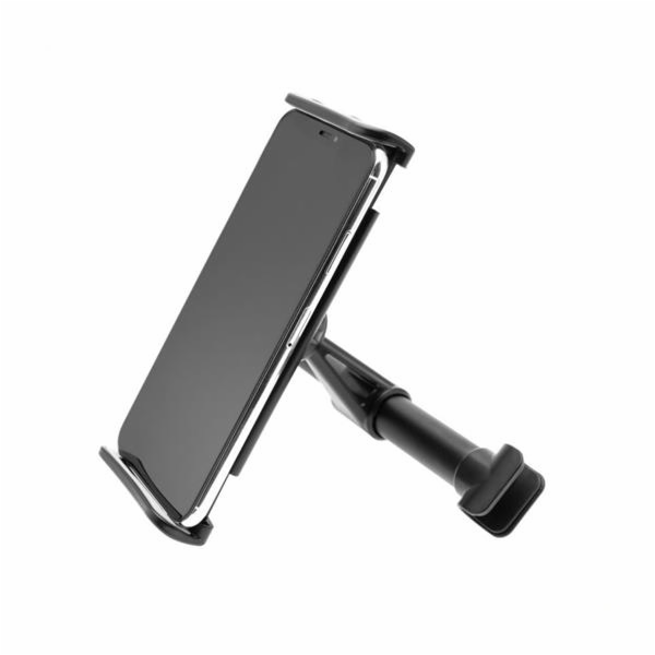 Držák FIXED Tab Passenger pro tablety s uchycením do opěr...
