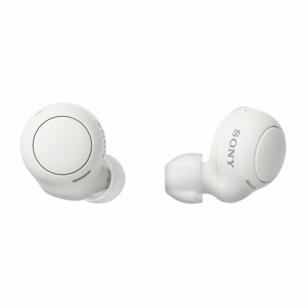 Sony WFC500W.CE7 bílá