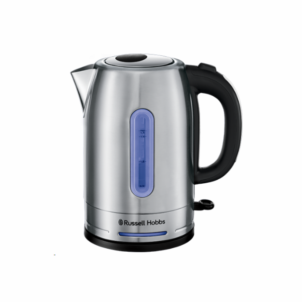 Russell Hobbs 26300-70/RH tichá konvice