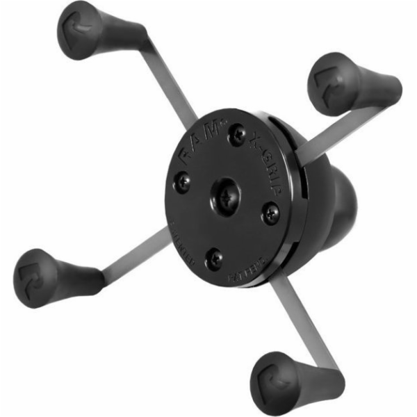 RAM Mounts RAM-HOL-UN10BU držák Pasivní držák Mobilní tel...