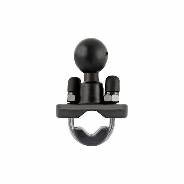 RAM Mounts RAM-B-231ZU upevňovací sada