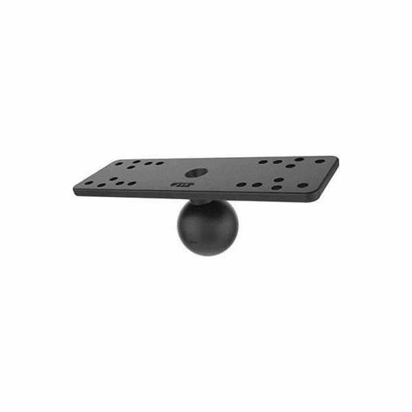 RAM Mounts RAM-111BU upevňovací sada