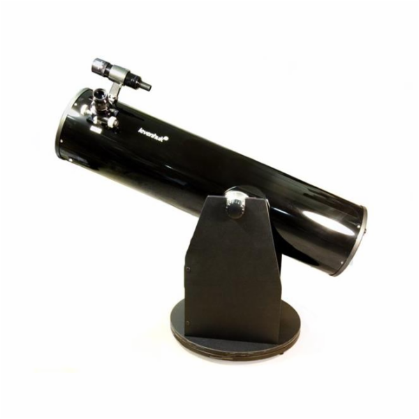 Teleskop Levenhuk Ra 250N Dob