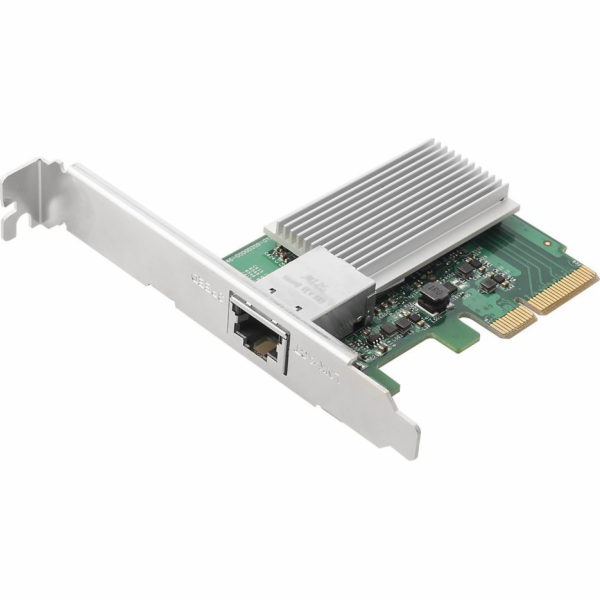 Edimax EN-9320TX-E V2 network card Internal Ethernet 100 ...