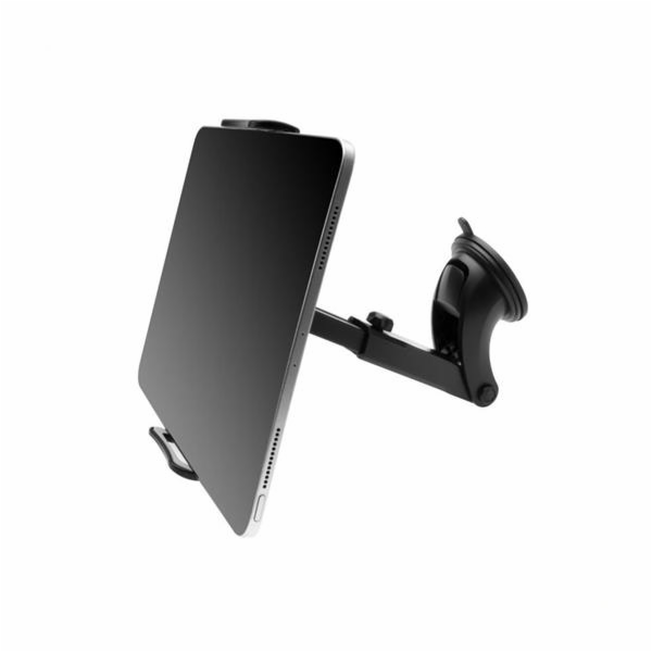 FIXED Tab XL držák na tablet