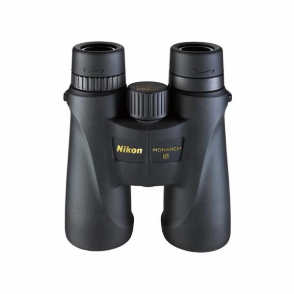 Nikon Monarch M5  8x42