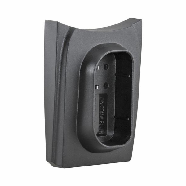 Redukce Jupio k Single nebo Dual chargeru pro Panasonic D...