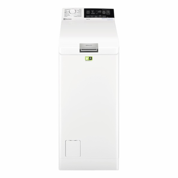 ELECTROLUX PerfectCare 700 EW7TN23372C