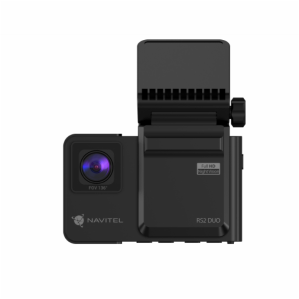 Navitel RS2 DUO