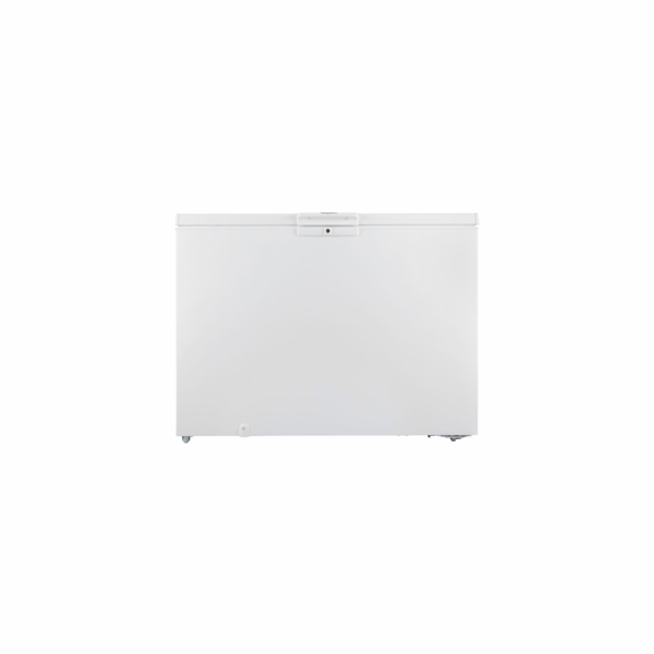 Whirlpool WHS2121