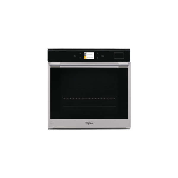 Whirlpool W9 OP2 4S2 H Trouba vestavná