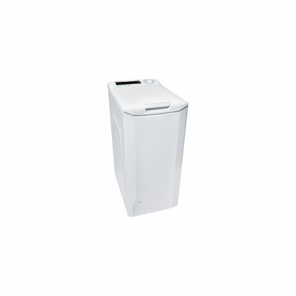 Candy Smart Inverter CSTG 47TME/1-S pračka Horní plnění 7...