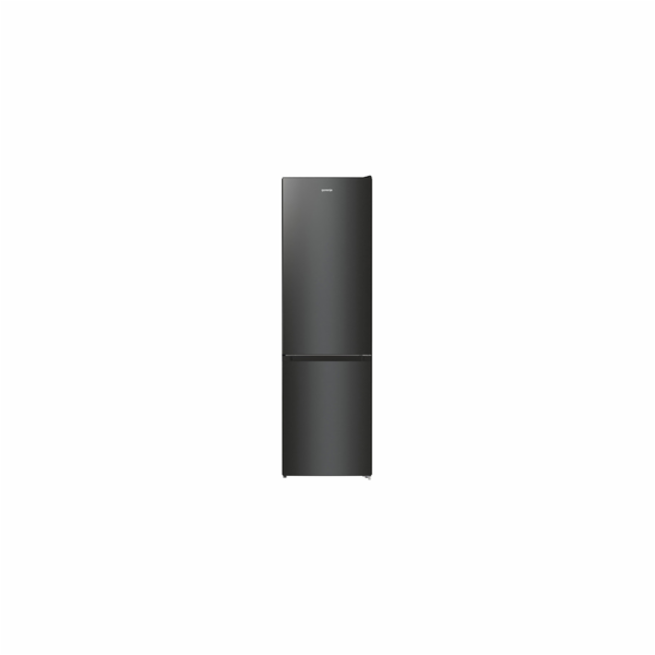 Gorenje NRK6202EBXL4
