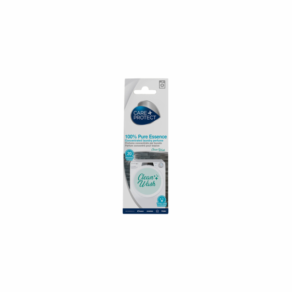 Parfém Care + Protect LPL1005CW Clean wash 100 ml