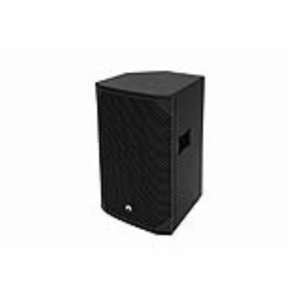 Omnitronic AZX-212, 2-pásmový 12" reproduktor 200W