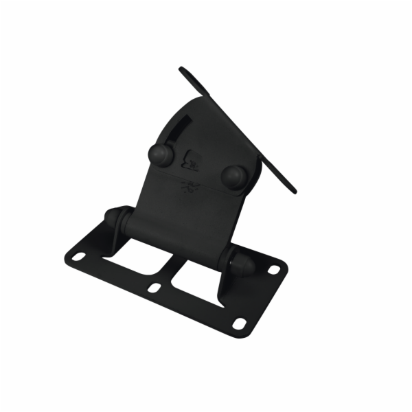 Omnitronic nástěnný držák pro ODP-208 černý