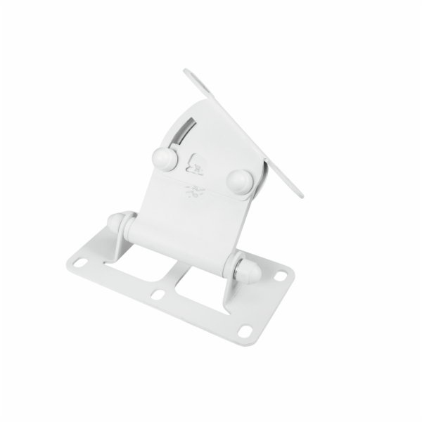 Omnitronic nástěnný držák pro ODP-208 bílý