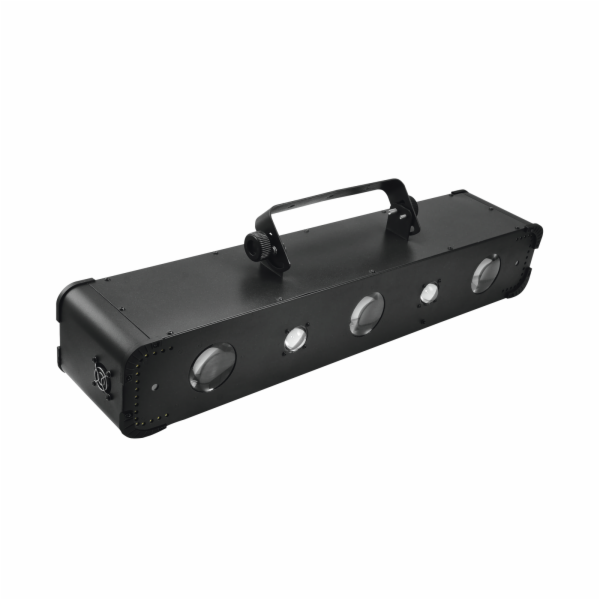 Eurolite LED Multi FX Laser Bar
