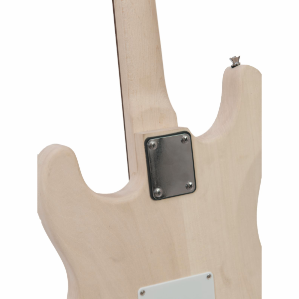 Dimavery DIY ST-20, kytarová stavebnice